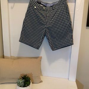 Polo by Ralph Lauren Golf Shorts